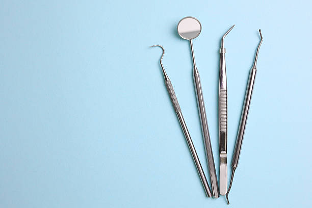 Top rated local Dental specialists in Rocky Point, WA